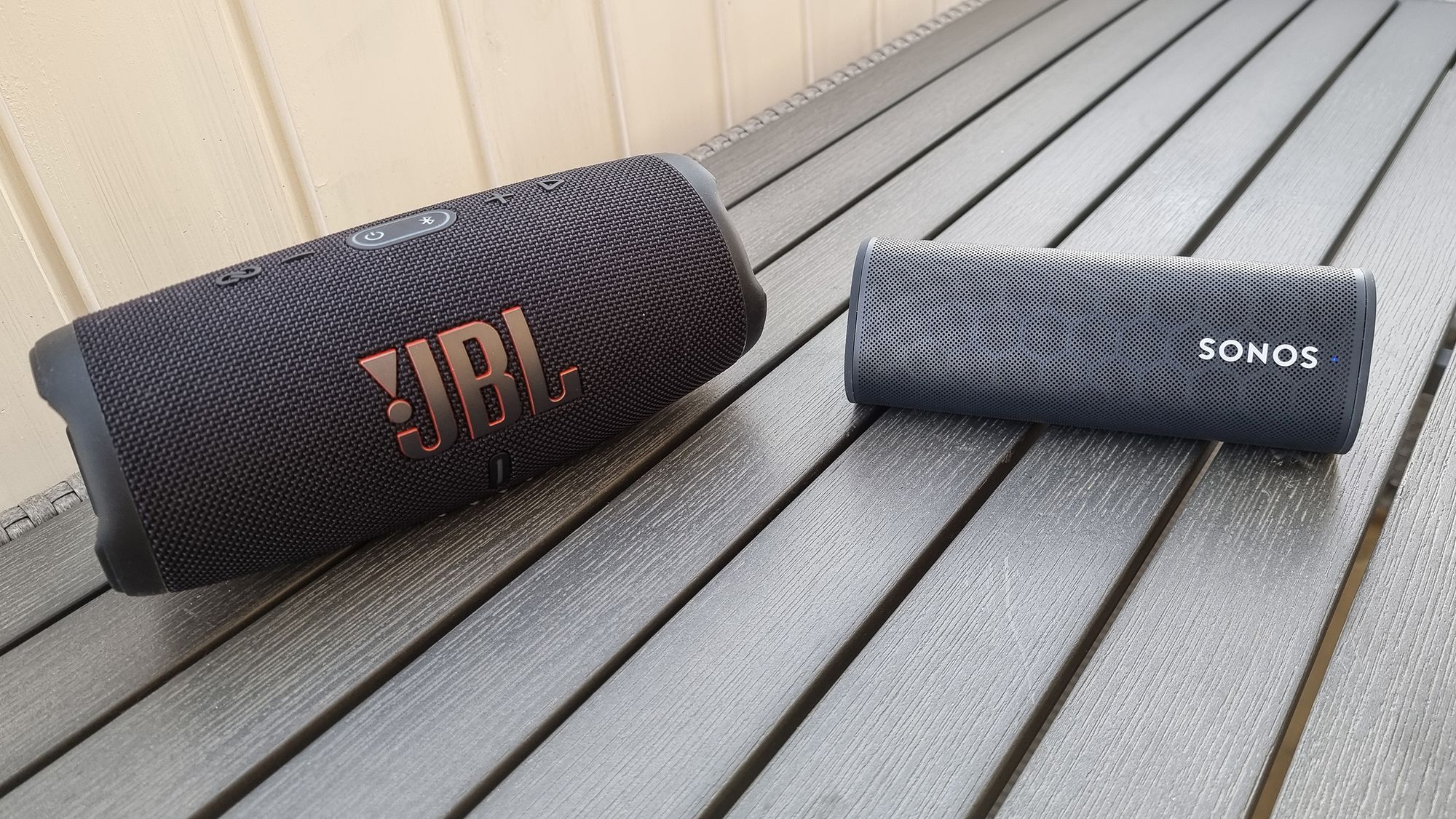 sonos roam 2 or jbl charge 5