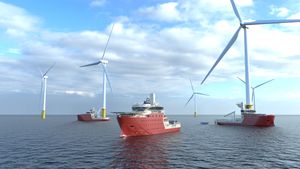 /2666/2666093/VARD%20havvind%20servicefartoy%204%2019-%20og%204%2012%20for%20North%20Star%20Renewables.300x169.jpg