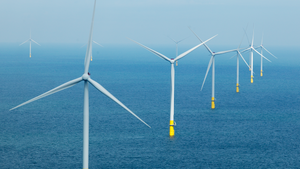 /2666/2666191/borssele-12-turbines.300x169.png