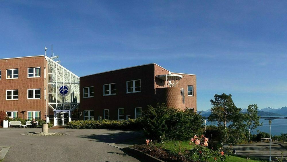 Se Listen Fjorarets Aller Mest Populaere It Studium Var Ved Hogskolen I Molde Digi No Se Listen Fjorarets Aller Mest Populaere It Studium Var Ved Hogskolen I Molde Digi No