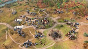 /2668/2668473/age-of-empires-4-fan-preview.300x169.jpg