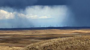 /2668/2668975/windturbinesduringarainstorm13694339783.300x169.jpg