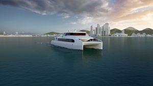 /2668/2668998/All-electric%20catamaran%20ferry%20illustration.%20Image%20credit%20ABB.300x169.jpg