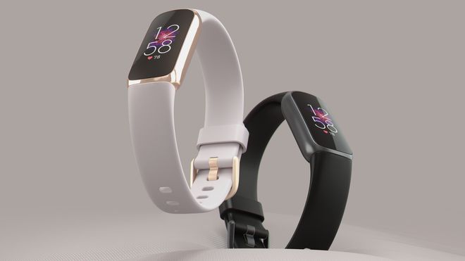 Når utseendet teller: Fitbit lanserer nye treningsarmbånd