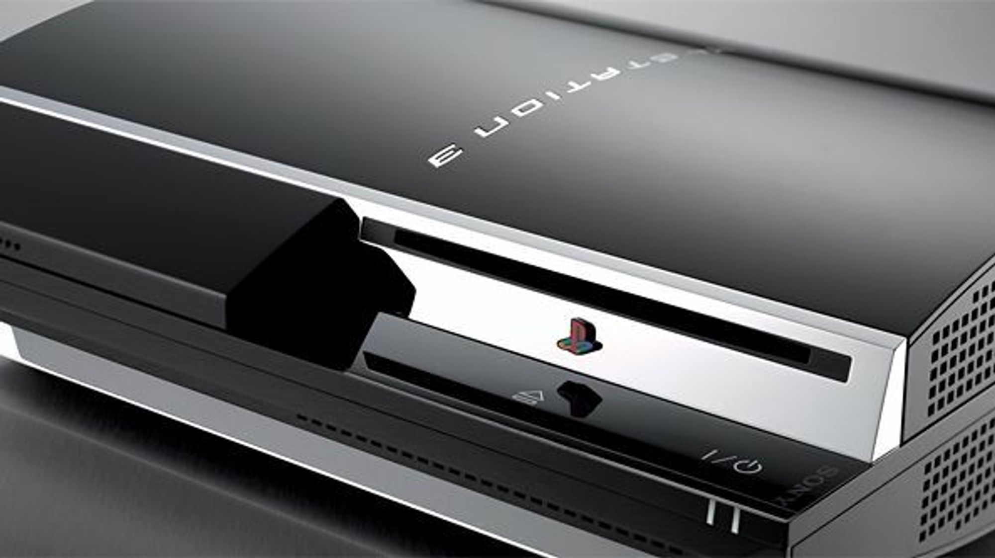 Sony si trasforma: i negozi online per i dispositivi PlayStation 3 e PlayStation Vita sono ancora in circolazione