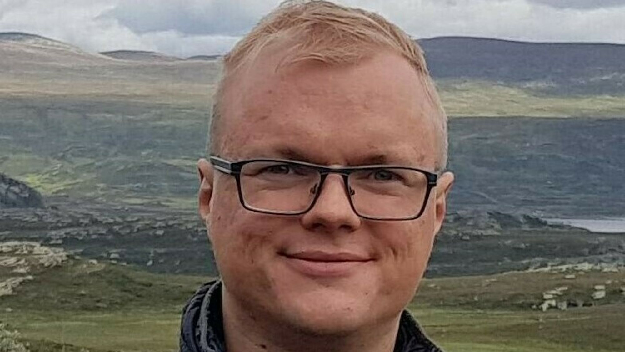 Grzegorz Ireneusz Gryczka