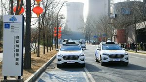 /2673/2673391/Baidu_Apollo_s_fully_driverless_robotaxis_motion.300x169.jpg