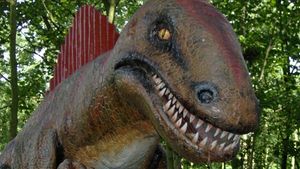 /2673/2673406/dinosaur.300x169.jpg