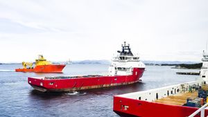 /2673/2673567/OSV%20Vard%20offshoreskip%20i%20en%20sirkularokonomi.300x169.jpg