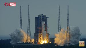 /2673/2673644/Launch_of_Tianhe_Core_Module.300x169.jpg