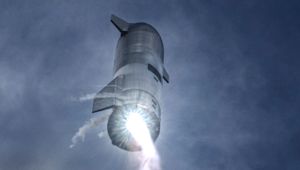 /2673/2673666/Spacex%20starship.300x170.jpg