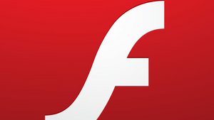 /2673/2673835/Adobe_Flash_Player_v10_icon.300x169.png