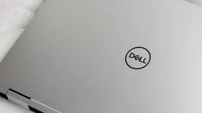 Har du en Dell-maskin kan det være lurt å oppdatere nå. Illustrasjonsfoto.