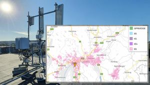 /2673/2673974/Telia-5G-Lillest_basestasjonDekningskart.300x170.jpg