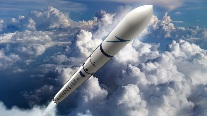 Grunnlegger og ildsjel er romfartingeniør Daniel Metzler, hvis mål er å utvikle fremtidens «varebil i rommet» – en billig og fleksibel løsning for å sende opp av de mindre satellittene, som utgjør det store flertallet av kommersiell romfrakt.