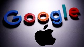 Flere nøkkel­personer forlater Google – kan skyldes sparket forsker