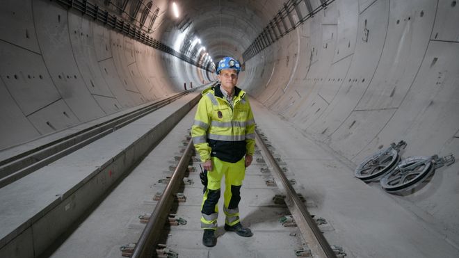Slik er Follobanetunellens supernett