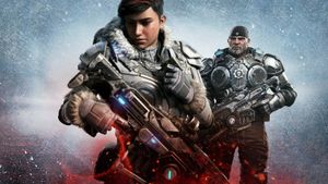 /2675/2675072/Gears5jp.300x169.jpg