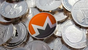 /2675/2675147/monero-silver-coins-4147x2955.300x169.jpg