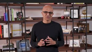 /2677/2677624/nadella.300x169.jpg