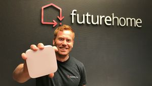 /2677/2677845/Erik%20Stokkeland_administrerende%20direktor%20i%20Futurehome.300x169.jpg