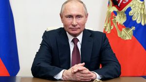 /2678/2678060/Putin.300x169.jpg