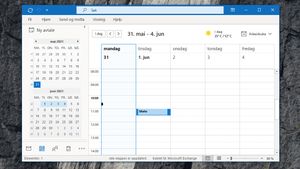 /2678/2678434/outlook-kalender-16x9.300x169.jpg