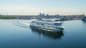 /2678/2678994/New%20passenger%20and%20car%20ferry%20MyStar.%20Image%20credit%20Tallink%20Grupp.300x169.jpg