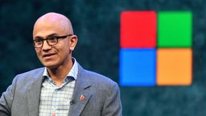 /2679/2679098/nadella_windows.300x169.jpg