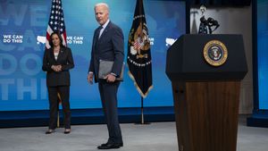 /2679/2679216/Biden.300x169.jpg