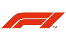 Patentstyret mener blant annet at F-en i logoen til Formel 1 er så strukket i formen, at det knapt kan leses som en «F» i det hele tatt.