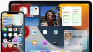 /2679/2679945/Apple_iPhone12Pro-springboard-translate-siri-ipadpro-siri-springboard-response-Billie-Eillish_060721.300x169.jpg