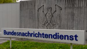 /2680/2680319/Bundesnachrichtendienst.300x170.jpg