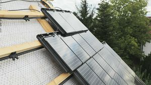 /2680/2680334/denkmalschutz-mit-autarq-solardachziegel.300x169.jpg