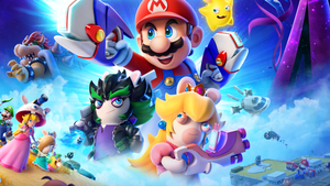 /2681/2681579/Nintendo_Switch_Mario_Rabbids_Sparks_of_Hope_Key_Art_02.300x169.png