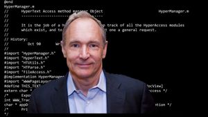 /2681/2681705/tim_berners-lee_og_kildekode.300x169.jpg