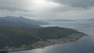 /2681/2681874/narvik2.300x169.jpg