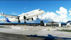 /2682/2682132/ms_flight_simulator_longyearbyen.300x169.jpg