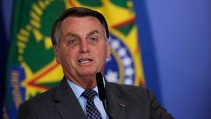 /2682/2682637/Bolsonaro.300x169.jpg