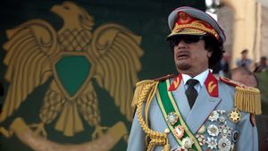 /2682/2682769/Gaddafi1.300x169.jpg