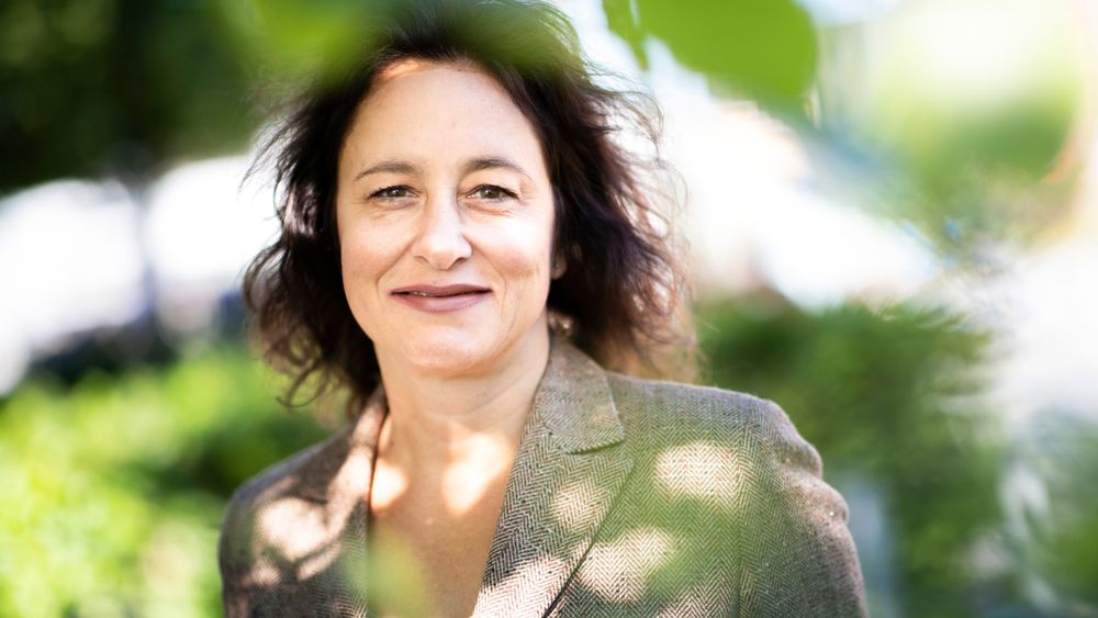 Donatella De Paoli, førsteamanuensis Institutt for ledelse og organisasjon ved BI i Oslo, mener norske ledere må ruste seg for dårligere tider.