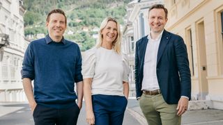 Sopra Steria kjøper opp lite IT-selskap med 46 ansatte fra Bergen