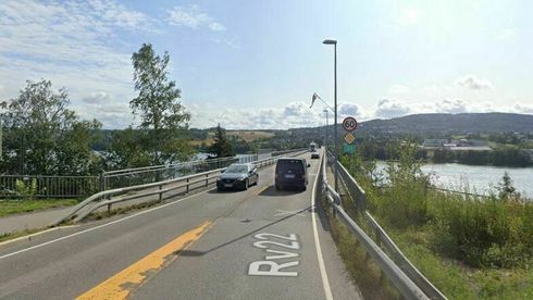 Nå skal det lages reguleringsplan for ny Glommakryssing