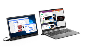 /2683/2683745/Lenovo%20Yoga%20Tab%2013_Connectivity%20with%20PC%2016%209.300x169.png