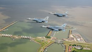 /2684/2684208/afsluitdijk_20210622aps187.300x169.jpg