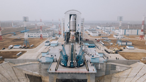 /2684/2684406/Vostochny-preps.300x169.png