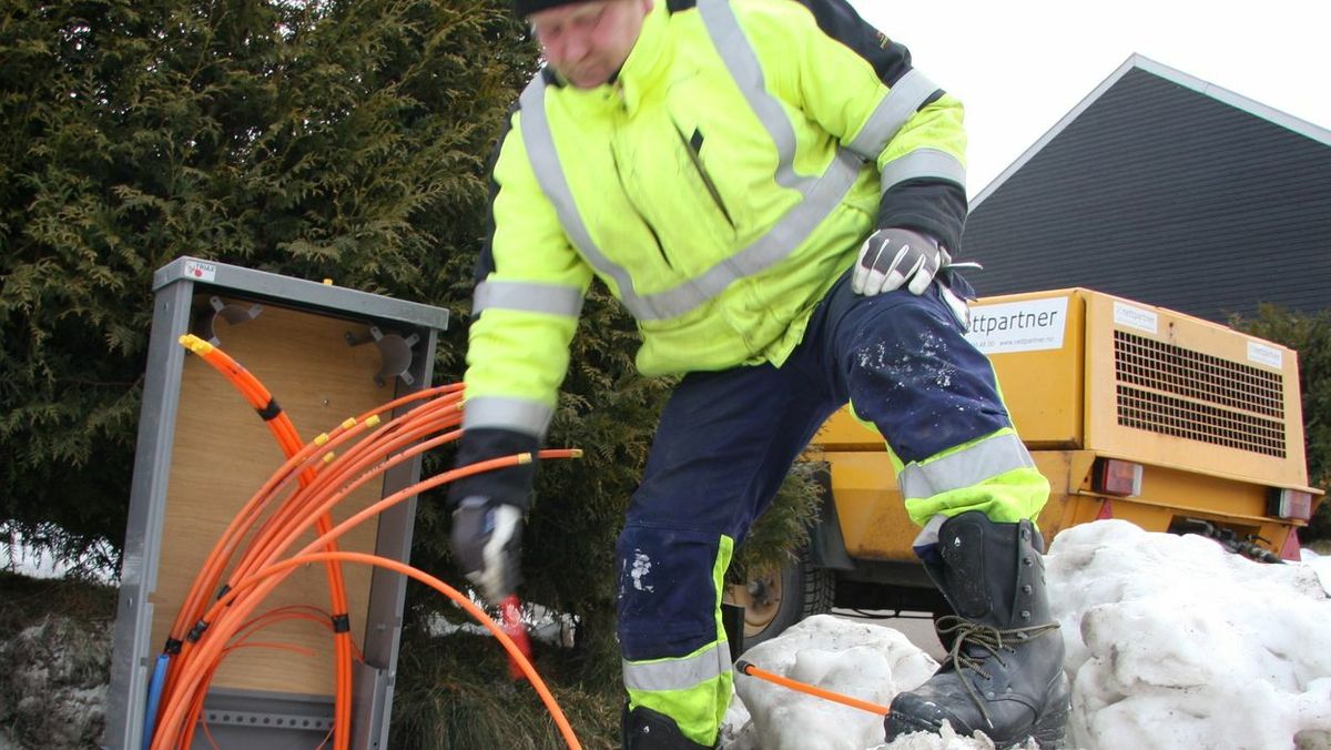 Bredband 100 10 Eller 100 100