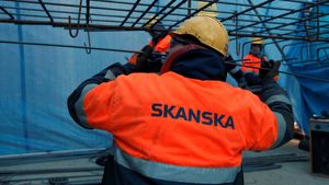 /2684/2684931/Skanska.300x169.jpg