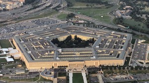 /2685/2685256/The_Pentagon%2C_cropped_square.300x169.png