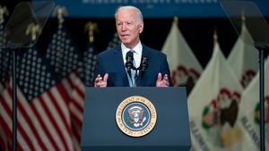 /2685/2685454/Biden.300x169.jpg